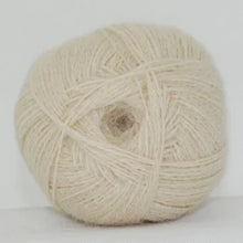 Indlæs billede til gallerivisning Alpaca 400