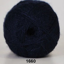 Indlæs billede til gallerivisning Alpaca 400