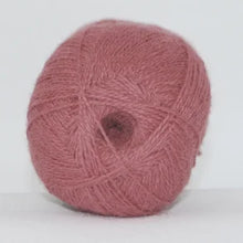 Indlæs billede til gallerivisning Alpaca 400