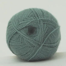 Indlæs billede til gallerivisning Alpaca 400