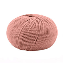 Indlæs billede til gallerivisning MAXI VIP