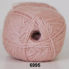 Indlæs billede til gallerivisning Alpaca 400