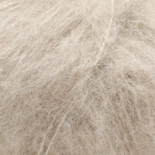 Indlæs billede til gallerivisning Drops Melody