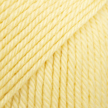 Indlæs billede til gallerivisning Drops Daisy