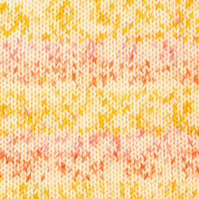 Indlæs billede til gallerivisning Drops Fiesta