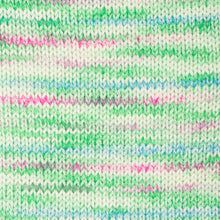 Indlæs billede til gallerivisning Drops Fiesta