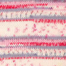 Indlæs billede til gallerivisning Drops Fiesta