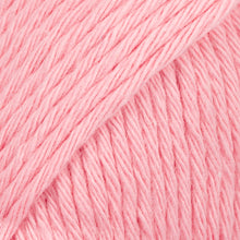 Indlæs billede til gallerivisning Drops Paris