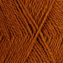 Indlæs billede til gallerivisning Rauma FINULL