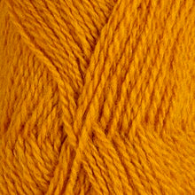 Indlæs billede til gallerivisning Rauma FINULL