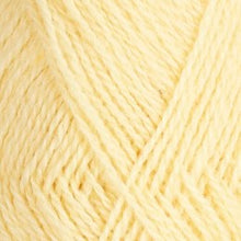 Indlæs billede til gallerivisning Rauma FINULL