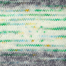 Indlæs billede til gallerivisning Drops Fiesta