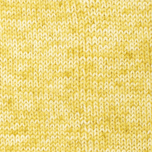 Indlæs billede til gallerivisning Drops Fiesta