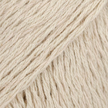 Indlæs billede til gallerivisning Drops Belle