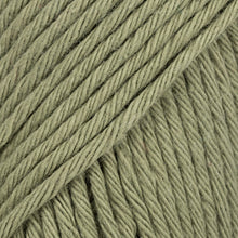 Indlæs billede til gallerivisning Drops Paris