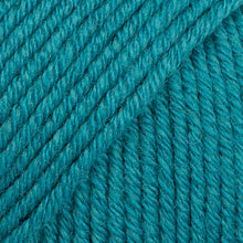 Indlæs billede til gallerivisning Drops Cotton Merino