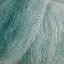 Indlæs billede til gallerivisning Drops Kid-silk