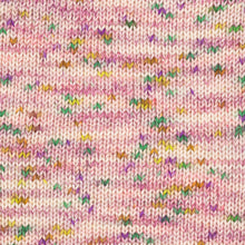 Indlæs billede til gallerivisning Drops Fabel