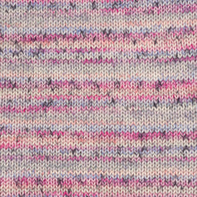 Indlæs billede til gallerivisning Drops Fabel