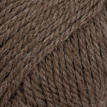 Indlæs billede til gallerivisning Drops Nepal