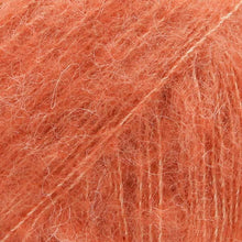 Indlæs billede til gallerivisning Drops Brushed Alpaca Silk