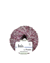 Indlæs billede til gallerivisning Permin Iris