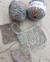 Indlæs billede til gallerivisning Make it Tweed