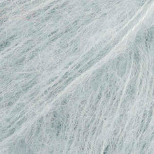 Indlæs billede til gallerivisning Drops Brushed Alpaca Silk