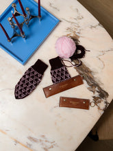 Indlæs billede til gallerivisning RE:DESIGNED project 125 walnut