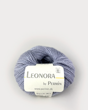 Indlæs billede til gallerivisning Permin Leonora