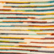 Indlæs billede til gallerivisning Drops Fabel