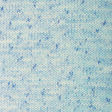 Indlæs billede til gallerivisning Baby Merino