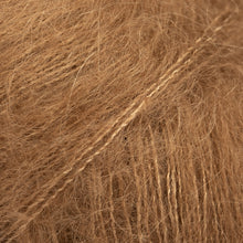 Indlæs billede til gallerivisning Drops Kid-silk