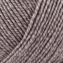 Indlæs billede til gallerivisning Onion Fino Organic Cotton+Merino Wool