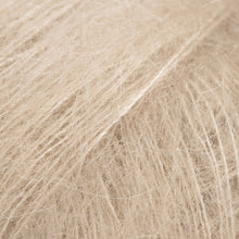 Indlæs billede til gallerivisning Drops Kid-silk