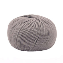 Indlæs billede til gallerivisning MAXI VIP