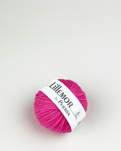 Indlæs billede til gallerivisning Permin Lillemor