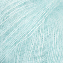 Indlæs billede til gallerivisning Drops Kid-silk