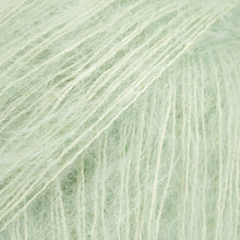 Indlæs billede til gallerivisning Drops Kid-silk