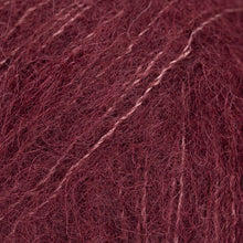 Indlæs billede til gallerivisning Drops Brushed Alpaca Silk