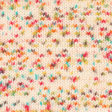 Indlæs billede til gallerivisning Drops Fiesta