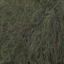 Indlæs billede til gallerivisning Drops Melody