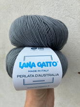 Indlæs billede til gallerivisning PERLATA D’AUSTRALIA