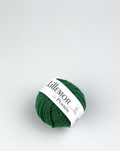 Indlæs billede til gallerivisning Permin Lillemor