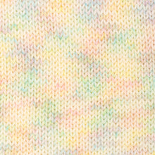 Indlæs billede til gallerivisning Drops Fiesta