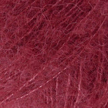 Indlæs billede til gallerivisning Drops Brushed Alpaca Silk