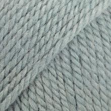 Indlæs billede til gallerivisning Drops Nepal