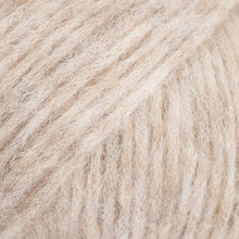 Indlæs billede til gallerivisning Drops Air