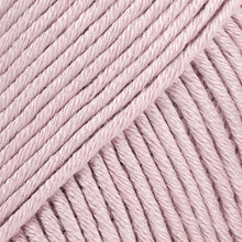 Indlæs billede til gallerivisning Drops Muskat