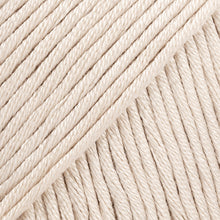 Indlæs billede til gallerivisning Drops Muskat